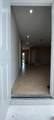 4821 129th Ave - Photo 2