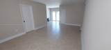 4821 129th Ave - Photo 3