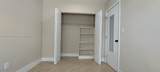 4821 129th Ave - Photo 4