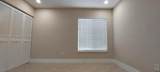 4821 129th Ave - Photo 6