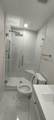 4821 129th Ave - Photo 7