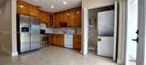 4821 129th Ave - Photo 8
