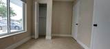 4821 129th Ave - Photo 9