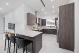 1436 16th St - Photo 10