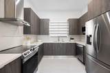 1436 16th St - Photo 11