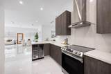 1436 16th St - Photo 12