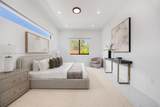 1436 16th St - Photo 13