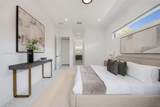 1436 16th St - Photo 14