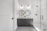 1436 16th St - Photo 15