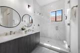 1436 16th St - Photo 16