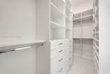 1436 16th St - Photo 17
