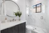 1436 16th St - Photo 19