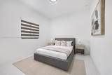 1436 16th St - Photo 20