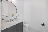 1436 16th St - Photo 21