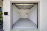 1436 16th St - Photo 23