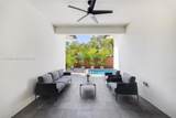 1436 16th St - Photo 24