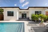 1436 16th St - Photo 25