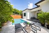 1436 16th St - Photo 26