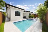 1436 16th St - Photo 27