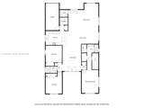 1436 16th St - Photo 29