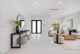 1436 16th St - Photo 3