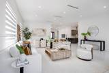 1436 16th St - Photo 5