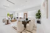 1436 16th St - Photo 6
