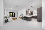 1436 16th St - Photo 7