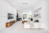 1436 16th St - Photo 9