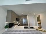 2000 Metropica Way - Photo 10