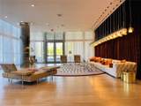 2000 Metropica Way - Photo 11