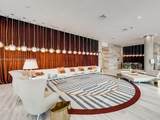 2000 Metropica Way - Photo 12
