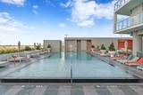 2000 Metropica Way - Photo 13