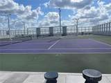 2000 Metropica Way - Photo 14