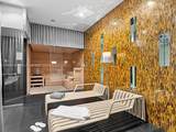 2000 Metropica Way - Photo 16