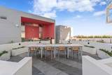 2000 Metropica Way - Photo 18