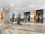 2000 Metropica Way - Photo 19