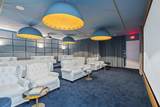 2000 Metropica Way - Photo 22