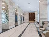 2000 Metropica Way - Photo 23
