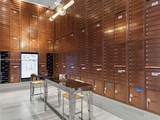 2000 Metropica Way - Photo 24