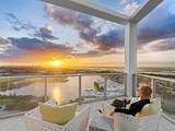 2000 Metropica Way - Photo 25