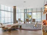 2000 Metropica Way - Photo 27