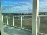 2000 Metropica Way - Photo 3