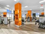 2000 Metropica Way - Photo 30