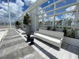 2000 Metropica Way - Photo 33