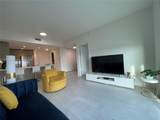 2000 Metropica Way - Photo 37