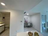 2000 Metropica Way - Photo 38
