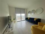 2000 Metropica Way - Photo 39