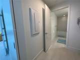 2000 Metropica Way - Photo 40