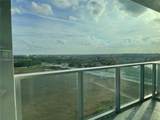 2000 Metropica Way - Photo 41
